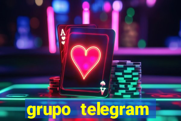grupo telegram ganhar pix